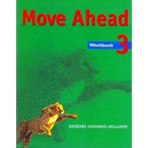 Move. Ahead 3 WB