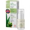 Ava. Anti-aging. Krem pod oczy. Opuncja i aloes 15 ml