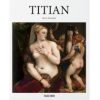 Titian