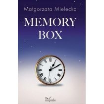 Memory. Box