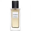 Yves. Saint. Laurent. Woda perfumowana. Saharienne 75 ml