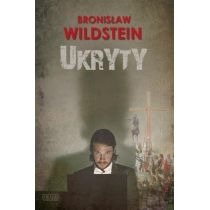 Ukryty /Tw/ Wildstein. Bronisław
