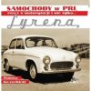 Samochody w. PRL...Syrena