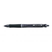 Długopis automatyczny. Acroball czarny. PILOT PIBPAB15B