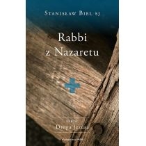 Rabbi z. Nazaretu