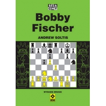 Bobby. Fischer