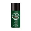 Evaflor. Whisky. Origin. For. Men dezodorant spray 150 ml