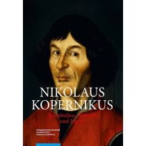 Nicolaus. Copernicus. Sozialmilieu. Herkunft und. Jugend