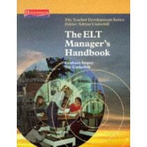 ELT Managers. Handbook