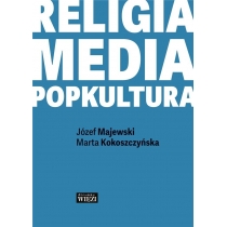 Religia-media-popkultura