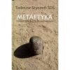 Metaetyka