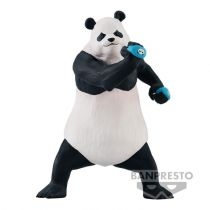 Jujutsu. Kaisen - Panda