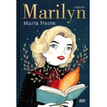Marilyn. Biografia