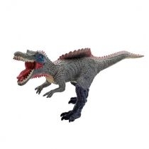 Dinozaur. Spinosus z dźwiękiem 1004912