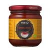 Yakso. Sos chili sambal manis 200 g. Bio