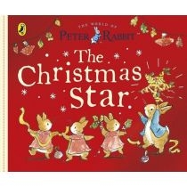 Peter. Rabbit. Tales. The. Christmas. Star