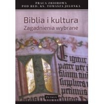 Biblia i. Kultura