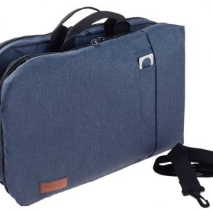 Duży sportowy plecak torba na laptopa do 15 cali - Rovicky®