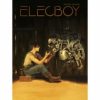 Elecboy 1[=]