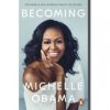 Becoming. 2021 ed