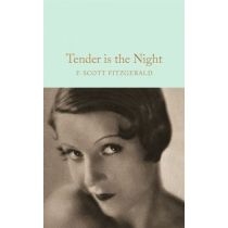 Tender is the. Night. Collector's. Library