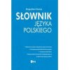 Słownik języka polskiego