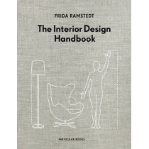 The. Interior. Design. Handbook