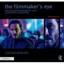 The. Filmmaker's. Eye