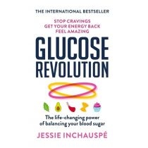 Glucose. Revolution wer. angielska