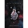 Orbitalna. Mechanika. Descender. Tom 4[=]