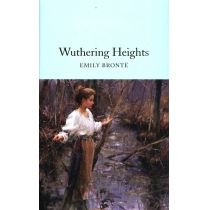 Wuthering. Heights. Collector's. Library