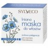 Sylveco. Lniana maska do włosów 150 ml