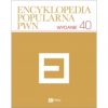 Encyklopedia popularna