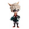 Q Posket. My. Hero. Academia. Katsugi. Bakugo