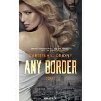 Any. Border. Tom 1[=]