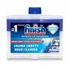 Finish. Power. Actions. Dishwasher. Cleaner płyn do czyszczenia zmywarki 250 ml