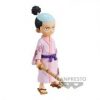 One. Piece. Dxf. The. Grandline. Series. Wanokuni. Vol.5 - Kouzuki. Momonosuke