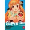 Golden. Time. Vol. 2[=]