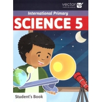 Science 5 SB VECTOR