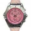 Uniwersalny. Zegarek. CHRONOTECH model. CT7636L-06 (42MM)