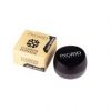 Ingrid. Eyebrow. Pomade wodoodporna pomada do brwi 202 Dark. Brown 5 g[=]