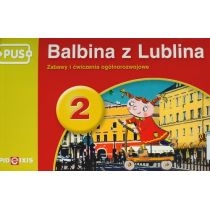 PUS Balbina z. Lublina 2[=]