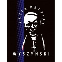 Wyszyński. Pater. Patriae