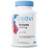 Osavi. Biotyna 2500 mcg. Suplement diety 120 kaps.