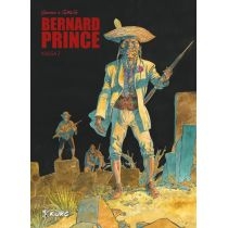 Bernard. Prince. Tom 2[=]
