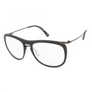 Uniwersalne okulary przeciwsłoneczne. ZERO RH+ model. RH835S85 (Szkło/Zausznik/Mostek) 58/17/135 mm)