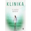 Klinika