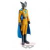 Dragon. Ball. Super: Super. Hero. Dxf - Gamma 2[=]