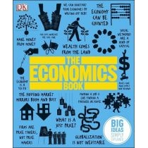 Big. Ideas. The. Economics. Book