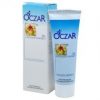 Oczar Żel łagodząco-kojący 50 ml